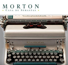 morton-casa-de-subastas-subasta-presencial-de-oportunidades-sadi-carnot-02-11-2019