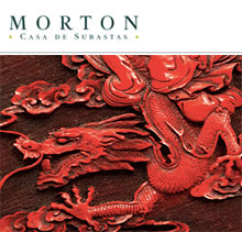 morton-casa-de-subastas-subasta-presencial-de-oportunidades-sadi-carnot-12-10-2019
