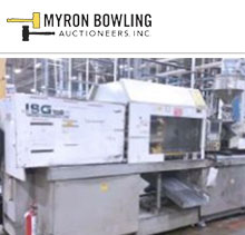 myron-bowling-auctioneers-subasta-equipo-de-fabricacion-de-juguetes-07-11-2019