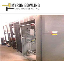 myron-bowling-auctioneers-subasta-publica-por-internet-de-activos-walmart-03-10-2019