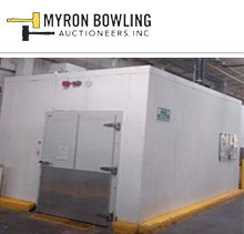 myron-bowling-auctioneers-subasta-publica-por-internet-de-activos-walmart-08-10-2019
