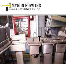 myron-bowling-auctioneers-subasta-publica-por-internet-de-activos-walmart-15-10-2019