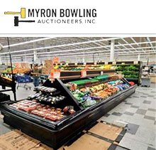 myron-bowling-auctioneers-subasta-publica-por-internet-de-activos-walmart-31-10-2019