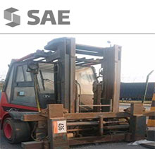 subasta-sae-online-de-inmuebles-muebles-vehiculos-y-activos-de-empresas-13-11-2019