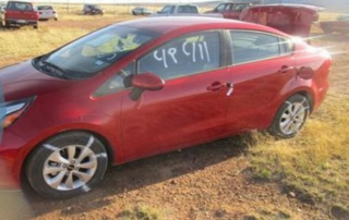subasta-sae-online-de-inmuebles-muebles-vehiculos-y-activos-de-empresas-23-10-2019-1