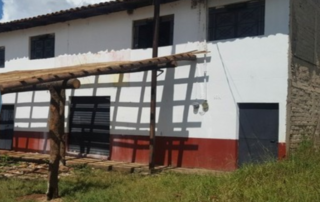 subasta-sae-online-de-inmuebles-muebles-vehiculos-y-activos-de-empresas-23-10-2019-2