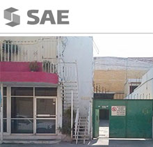 subasta-sae-online-de-inmuebles-muebles-vehiculos-y-activos-de-empresas-23-10-2019