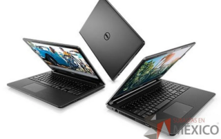 subastas-en-mexico-gran-subasta-de-computadoras-dell-08-11-2019-3