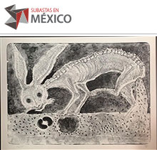subastas-en-mexico-subasta-de-arte-14-11-2019