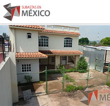 subastas-en-mexico-subasta-de-casas-habitaciones-terrenos-31-10-2019