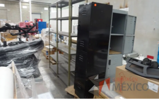 subastas-en-mexico-subasta-online-de-mobiliario-de-oficina-10-10-2019-2-3