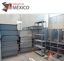 subastas-en-mexico-subasta-online-de-mobiliario-de-oficina-10-10-2019