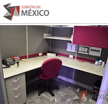 subastas-en-mexico-subasta-online-de-mobiliario-de-oficina-25-10-2019