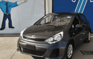 todo-en-subastas-subasta-publica-de-vehiculos-06-11-2019-5