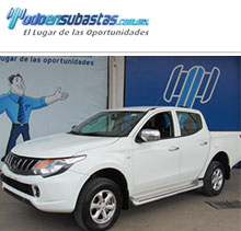 todo-en-subastas-subasta-publica-de-vehiculos-06-11-2019