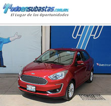 todo-en-subastas-subasta-publica-de-vehiculos-13-11-2019