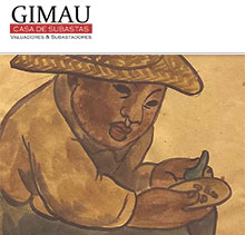 gimau-casa-de-subastas-subasta-especial-28-11-2019