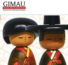 gimau-casa-de-subastas-subasta-presencial-de-oportunidades-28-11-2019