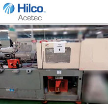 hilco-acetec-subasta-de-maquinaria-industrial-industria-metalmecanica-22-11-2019