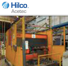 hilco-acetec-subasta-de-maquinaria-para-fabricacion-de-butacas-06-12-2019