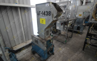 hilco-acetec-subasta-de-maquinaria-y-equipo-para-construccion-07-11-2019-4