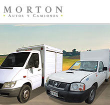 morton-autos-y-camiones-subasta-presencial-de-vehiculos-bimbo-23-11-2019
