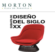 morton-casa-de-subastas-subasta-de-diseno-del-siglo-xx-23-11-2019