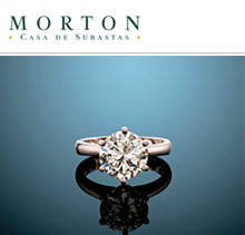morton-casa-de-subastas-subasta-de-joyeria-y-relojes-20-11-2019