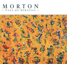 morton-casa-de-subastas-subasta-de-verano-arte-moderno-y-contemporaneo-05-11-2019