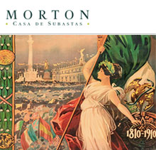 morton-casa-de-subastas-subasta-presencial-de-libros-y-documentos-historia-de-mexico-26-11-2019