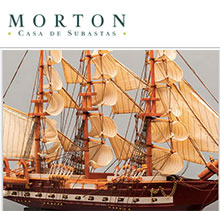 morton-casa-de-subastas-subasta-presencial-de-oportunidades-sadi-carnot-09-11-2019