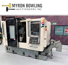 myron-bowling-auctioneers-subasta-maquinado-cnc-torneado-y-fresado-05-12-2019