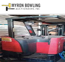 myron-bowling-auctioneers-subasta-publica-por-internet-de-activos-walmart-07-11-2019-2