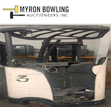 myron-bowling-auctioneers-subasta-publica-por-internet-de-activos-walmart-12-11-2019