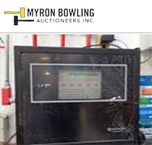 myron-bowling-auctioneers-subasta-publica-por-internet-de-activos-walmart-28-11-2019