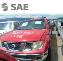 subasta-sae-online-de-inmuebles-muebles-vehiculos-04-12-2019