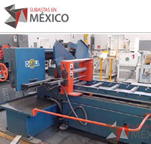 subastas-en-mexico-subasta-online-de-equipo-y-componentes-industriales-ibls-12-11-2019