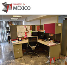 subastas-en-mexico-subasta-online-de-mobiliario-de-oficina-quintiles-21-11-2019