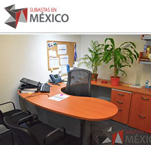 subastas-en-mexico-subasta-online-de-mobiliario-de-oficina-quintiles-28-11-2019