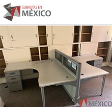subastas-en-mexico-subasta-online-de-mobiliario-e-infraestructura-08-11-2019