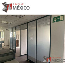 subastas-en-mexico-subasta-online-de-mobiliario-e-infraestructura-21-11-2019