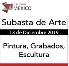 subastas-en-mexico-subasta-pubica-en-linea-de-arte-13-12-2019