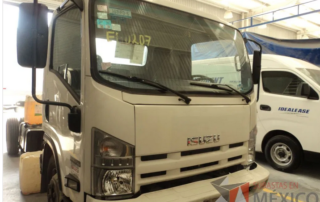 subastas-en-mexico-subasta-publica-online-de-flotilla-vehicular-idealease-28-11-2019-1