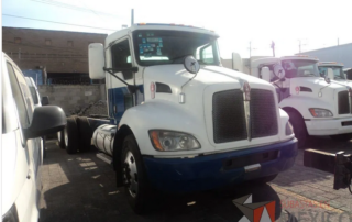 subastas-en-mexico-subasta-publica-online-de-flotilla-vehicular-idealease-28-11-2019-4