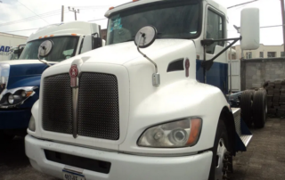 subastas-en-mexico-subasta-publica-online-de-flotilla-vehicular-idealease-28-11-2019-5