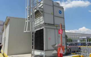 subastas-en-mexico-subastas-equipos-y-componentes-industriales-13-12-2019-