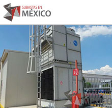 subastas-en-mexico-subastas-equipos-y-componentes-industriales-13-12-2019