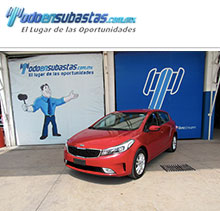 todo-en-subastas-subasta-publica-de-vehiculos-22-11-2019