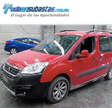 todo-en-subastas-subasta-publica-de-vehiculos-27-11-2019