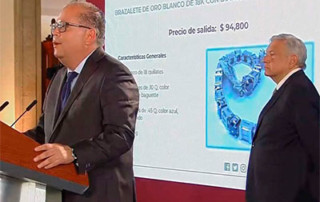 anuncian-nueva-subasta-de-joyas-autos-y-residencias